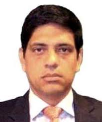 LUIS ALFREDO NEGRON NALDOS