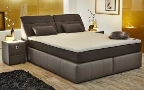 Ikea boxspringbett test und erfahrung die besten boxspringbetten. Boxspringbett Mit Stauraum Mit Bettkasten Ratgeber Testsieger