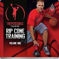 Rip Cone Drills And Training With The World S Most Innovative Cone Ripped Cone Drills Cone
