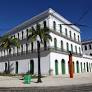 New Liga Esportiva de Futebol da Baixada Santista Launches at Museu Pelé to Revitalize Local Football