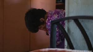 لبنان وزير الصح ة يقفل مستشفى للأمراض النفسية والعصبية