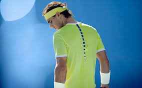 You can also upload and share your favorite rafael nadal wallpapers. Hd Wallpaper Rafael Nadal 8k Wallpaper Flare