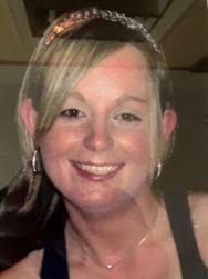 Michelle Doheny's Instagram, Twitter & Facebook