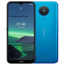 In order to receive a network unlock code for your nokia 1 you need to provide imei number (15 digits unique number). Nokia 1 4 Unlock When Forgot Password Or Pattern Lock