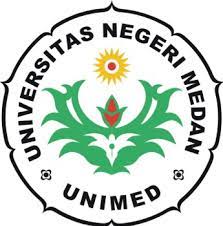 Kampus ini terletak di jl. Passing Grade Unimed 2020 2021 Terbaru Dosenpintar Com
