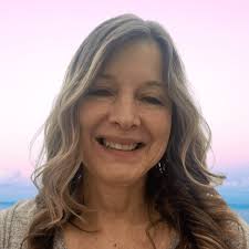 Anxiety Therapist Princeton NJ