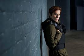 Vicky mcclure ретвитнул(а) martin compston. Line Of Duty Cops Unter Verdacht Bild Vicky Mcclure 9 Von 62 Filmstarts De