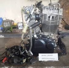 Memahami regulator rectifiyer sistem pengisian pada sepeda motor. 50 Gambar Flasher Motor Megapro Merk Honda Paling Populer Lingkar Png