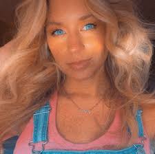 Subaru of America, Inc.