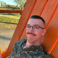 Growing up as twins, Jamie and Alex always had each other's backs. From  playing in the backyard to navigating the challenges of being gay in a  world that didn't always understand, they