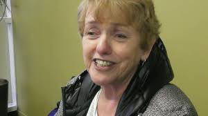 First holiday tour flight leaves Whanganui for Chatham Islands