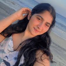 My dream and vision are coming true soon. I will get there. ✈️🧿🙌🏻✨  #claimit 🙏🏻 . . . . . . FOLLOW my pages Become a Flight Attendant  Philippines Future Cabin Crew