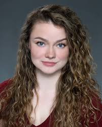 Paul Greco (@paul.greco.161) • Facebook