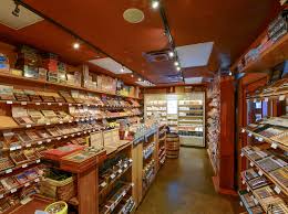 Image result for store cigar humidor