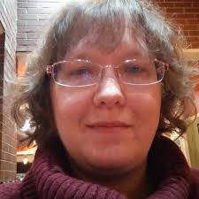 2020 IEA Summer Institute