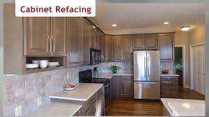 Paul, the owner, was on time for each appointment and did what he said he. Kitchen Tune Up 1 2 Minute V3 Youtube