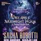 Once Upon a Midnight Hour – An Eagle House Fanta... event in Eureka, CA