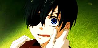 Kuroshitsuji Anime Boy Gif On Gifer By Galkis Anime hugs on animated gifs. kuroshitsuji anime boy gif on gifer