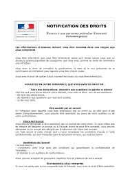 Maybe you would like to learn more about one of these? Http Www Era Comm Eu Procedural Safeguards Kiosk Pdf 2017 317dt20 317dt20 11 Schaller Pdf