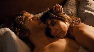 Daniela Arcila Xxx Porn Videos: XXX 2025, 4 | xHamster