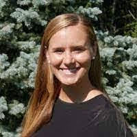 Lori Dombroski's Instagram, Twitter & Facebook