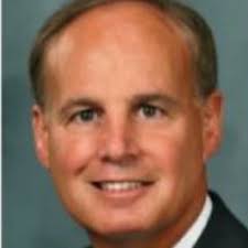 Greg Smith (@gregorybsmith4)