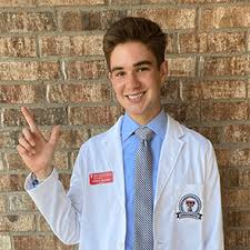 School of Medicine Dean's Ambassadors