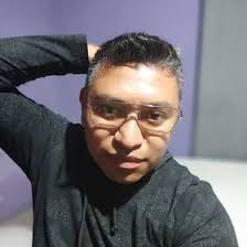 Noe Arroyo (venomman1221)