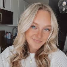 Haley McClain and Josh Harrington's Wedding Website