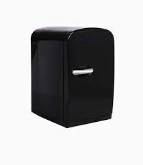 ELECTRONIC REFRIGIRATOR