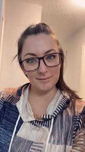 Any suggestions for a new video title?