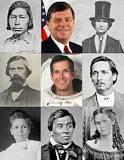 Image result