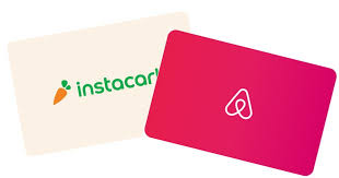Maybe you would like to learn more about one of these? Win A 3 000 Airbnb Gift Card 800 Instacart Gift Card And More Free Sweepstakes Contests Giveaways
