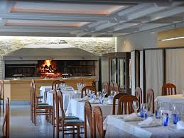 Check spelling or type a new query. Restaurante La Parrilla Hotel Bedunia Restaurante La Parrilla