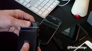 Now enter 8 or 16 digit of code 7. How To Unlock A Blackberry Q10 T Mobile At T Rogers More Youtube