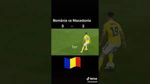 La partita tra romania e macedonia del nord avrà luogo il 25.03.2021, alle ore 18:45. Kovabfvq88phkm