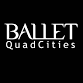 Ballet Quad Cities: The Firebird