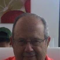 Obituary, Visitation & Funeral Information