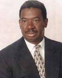 Alan Caine Obituary (2020)