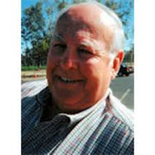 Paul Elmer Shipp Obituary September 20, 2015