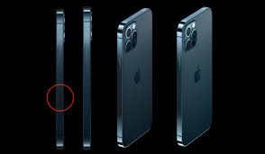 Features, release date, new design, and more. Kuo Predicts Expanded Mmwave Support For Iphone 13 Leaked Screen Protector Appears With Smaller Notch Gsmarena Com News