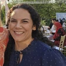 Walt Disney World Marathon Weekend 2026