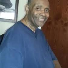 Obituary information for Leroy Lay