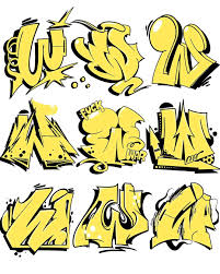 4 611 Likes 32 Comments Mr Ios Mrioes On Instagram 100 Against War Favorite W In 2020 Graffiti Lettering Graffiti Writing Graffiti Drawing