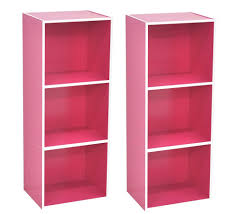 Ini adalah proyek kerja kayu yang bahkan seorang pemula dapat menaklukkan dan memungkinkan anda menyesuaikan rak ke ruang. Bermodalkan Rm94 Je Lelaki Ini Kongsi Cara Jimat Diy Kabinet Dapur Guna Rak Buku Maskulin