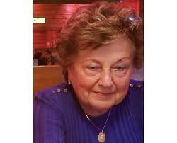 Alfreda Kolcz Obituary (2024)