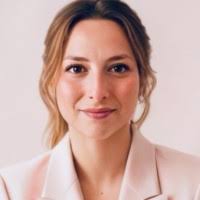 60100+ "Marcella -t" profiles