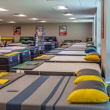 Read unbiased reviews of the best firm mattresses for every type of budget and sleep preference. Mattress Firm Gallery Boulevard Updated Covid 19 Hours Services 11 Photos Mattresses 550a Gallery Blvd Scarborough Me Phone Number Yelp
