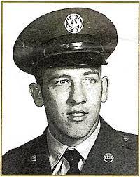 Joyce Killian's Instagram, Twitter & Facebook