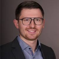 Simon Rapp Email & Phone Number